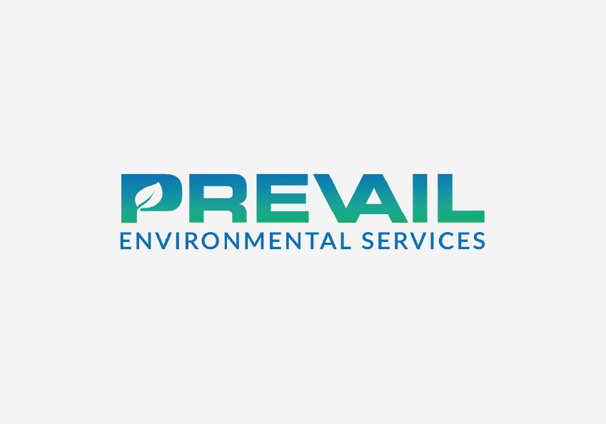 Prevail Environmental Services