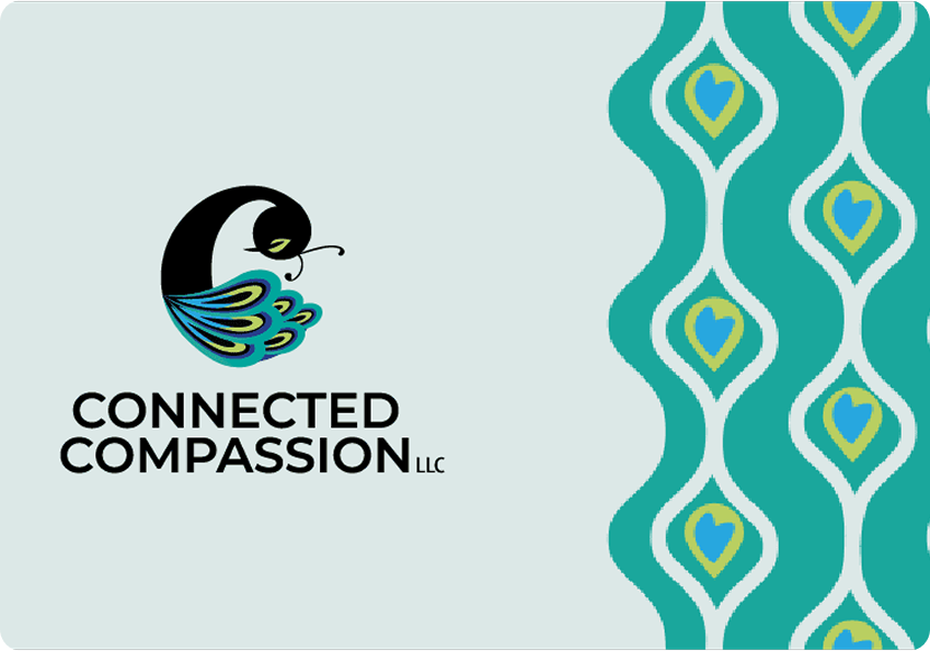 Connected Compassion