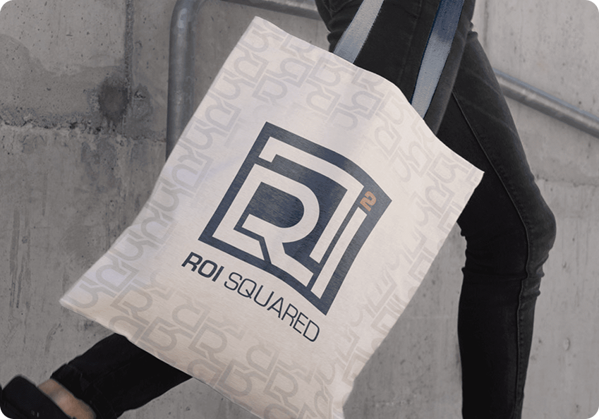 ROI SQUARED