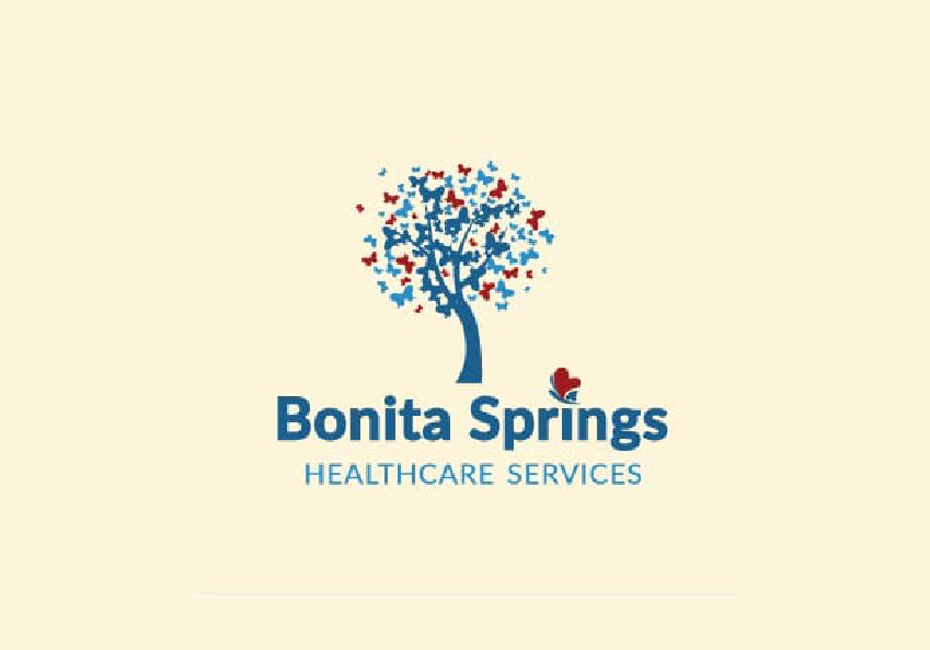 Bonita Springs Health Care Services